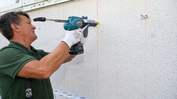 2. Elisabeth Stiegel 72dpi.jpg