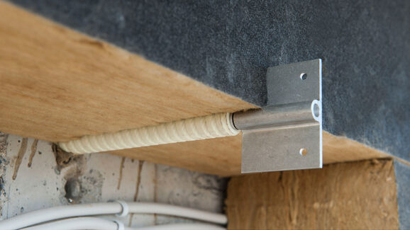 2. Isolink_volkertshausen_72dpi.jpg