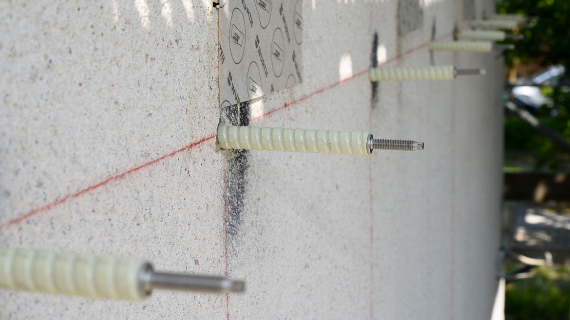 4. Elisabeth Stiegel 72dpi.jpg