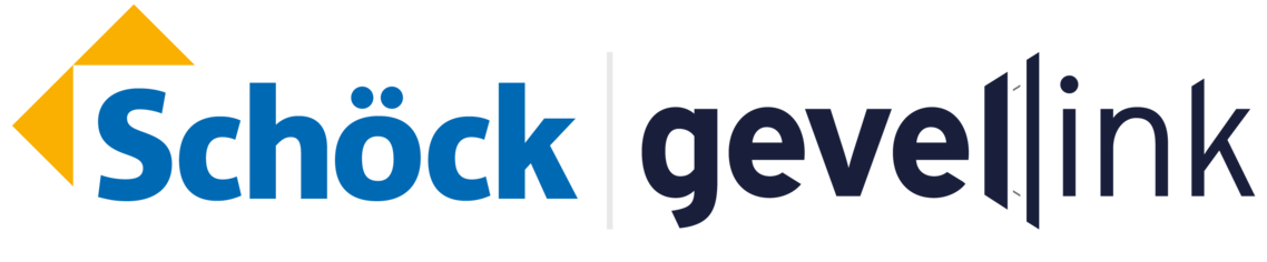 Gevellink-Schöck_no_payoff_Logo_kleur_rgb-01