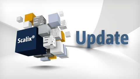 729_230655_Bbea_Scalix_Newsletter Update_DE_rz_b-croppedthumbnailscheme_480x270.jpg