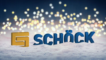 729_BIL_NEWS_Winter_Weihnachten_Betriebsruhe_Jahresende_INT_rz_16z9_FHD_2021-1-croppedthumbnailscheme_1176x662.jpg 729_BIL_NEWS_Winter_Weihnachten_Betriebsruhe_Jahresende_INT_rz_16z9_FHD_2021-1-croppedthumbnailscheme_1176x662.jpg