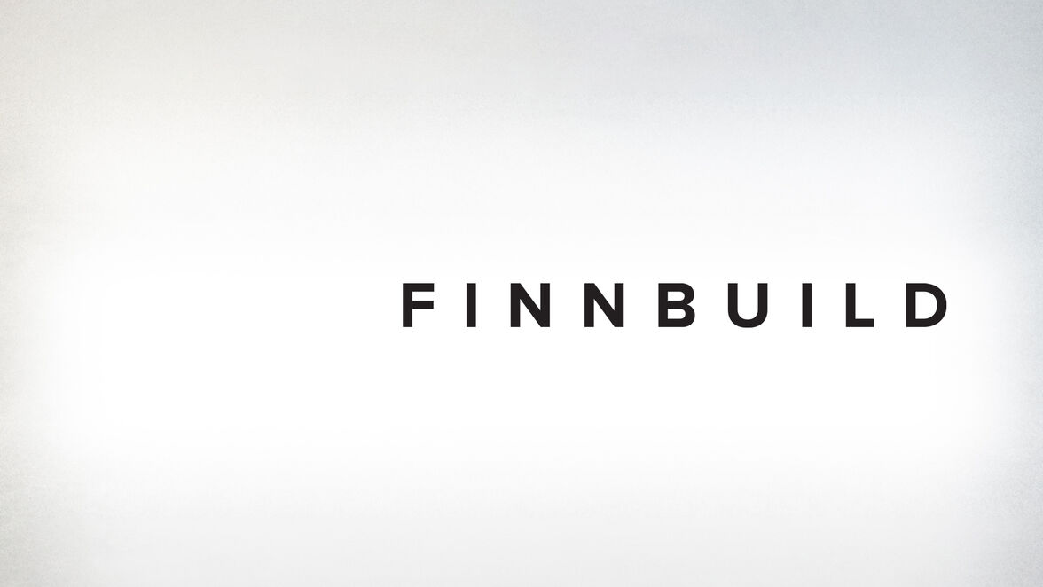 BIL_Homepage_Finnbuild_16z9_FHD_21RL.jpg