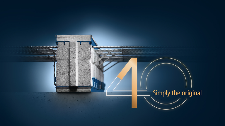 BIL_Keyvisual_40 Jahre Isokorb_16z9_FHD.png