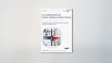 Mockup_Manuele_LA-CORREZIONE-DEL