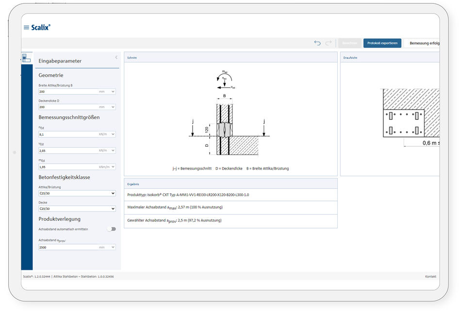 BIL_Mockup_Scalix_Tablet.jpg BIL_Mockup_Scalix_Tablet.jpg