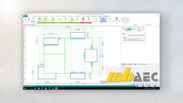 BIL_NEWS_CAD+AEC_16z9_FHD_21RL.jpg BIL_NEWS_CAD+AEC_16z9_FHD_21RL.jpg