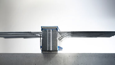 BIL_NEWS_IK_XT_16z9_FHD_21RL.jpg BIL_NEWS_IK_XT_16z9_FHD_21RL.jpg