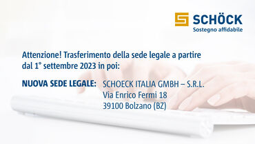 BIL_NEWS_Umzug_IT_16z9_FHD_21RL_rz2 (1).jpg