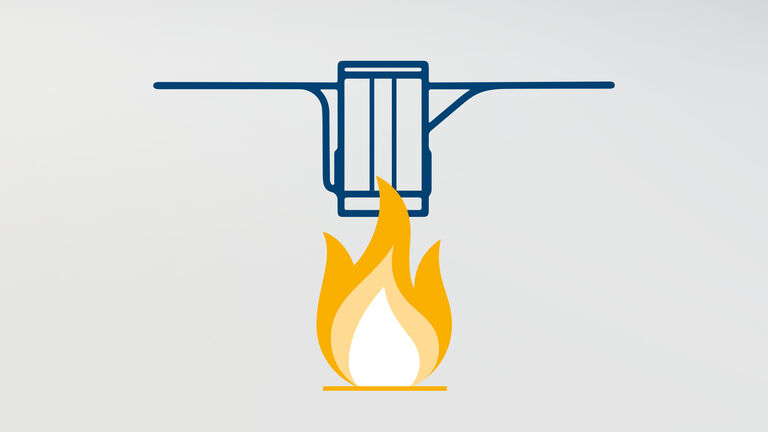 Brandschutz_Titel 16zu9 RGB 72dpi.jpg