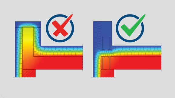CXT-A_thermal_wrapped vs IK with checkmarks.jpg
