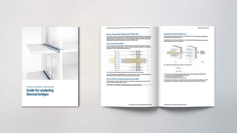 Mockup A4 Technical Handbook 2024.jpg