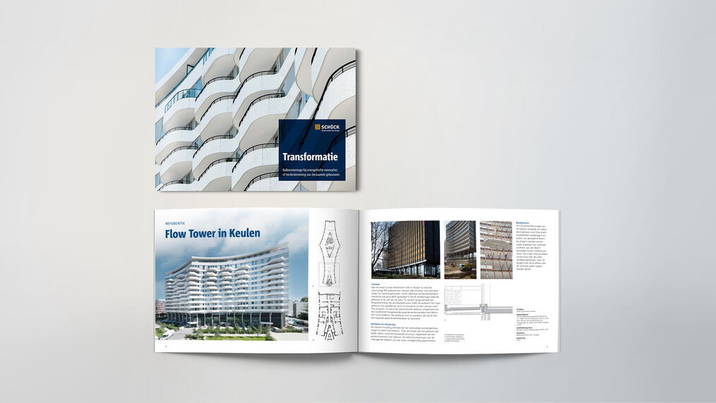 Mockup Folder_Balkonsanierung_BE[50].jpg