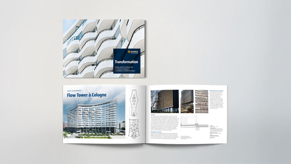 Mockup Folder_Balkonsanierung_BE-fr.jpg