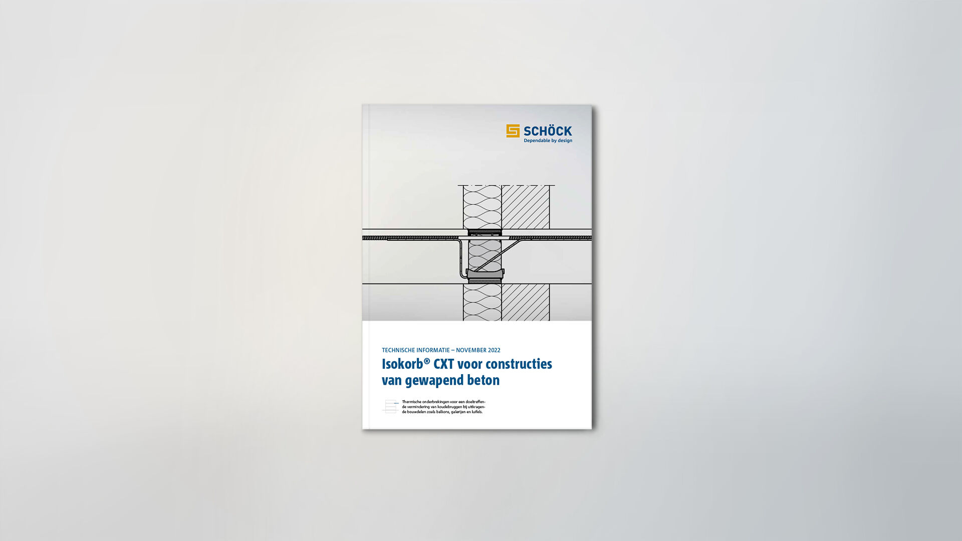 Mockup TI Informatie_Schoeck_Isokorf_CXT_NL.jpg