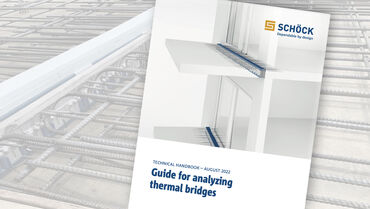NEWS_Thermal Bridging Guide image.jpg NEWS_Thermal Bridging Guide image.jpg