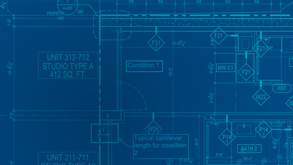 180307_TP sample for CAD form.jpg