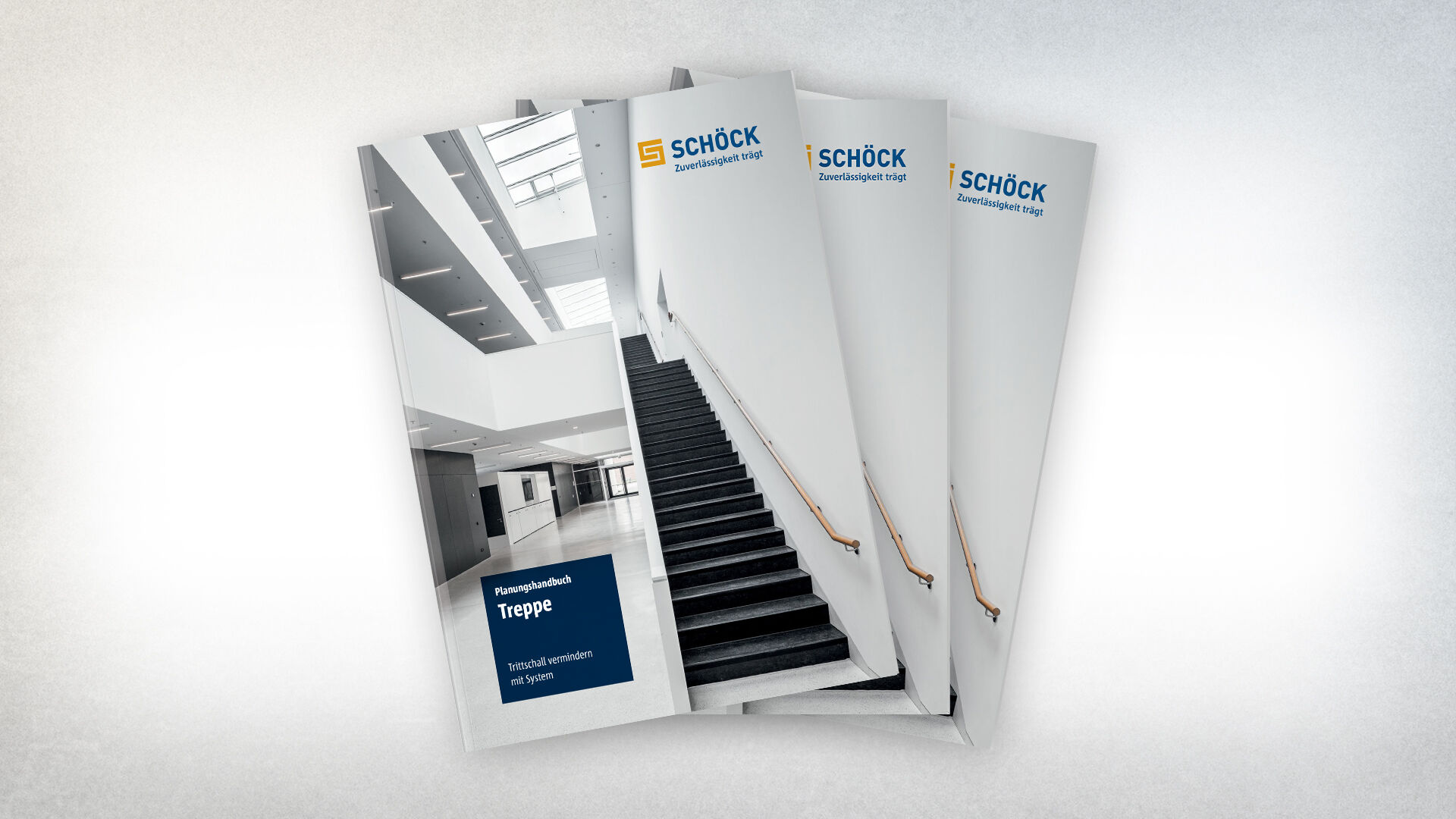 210025_Bbea_Tronsole_Planungshandbuch_Treppe_DE_rz.jpg