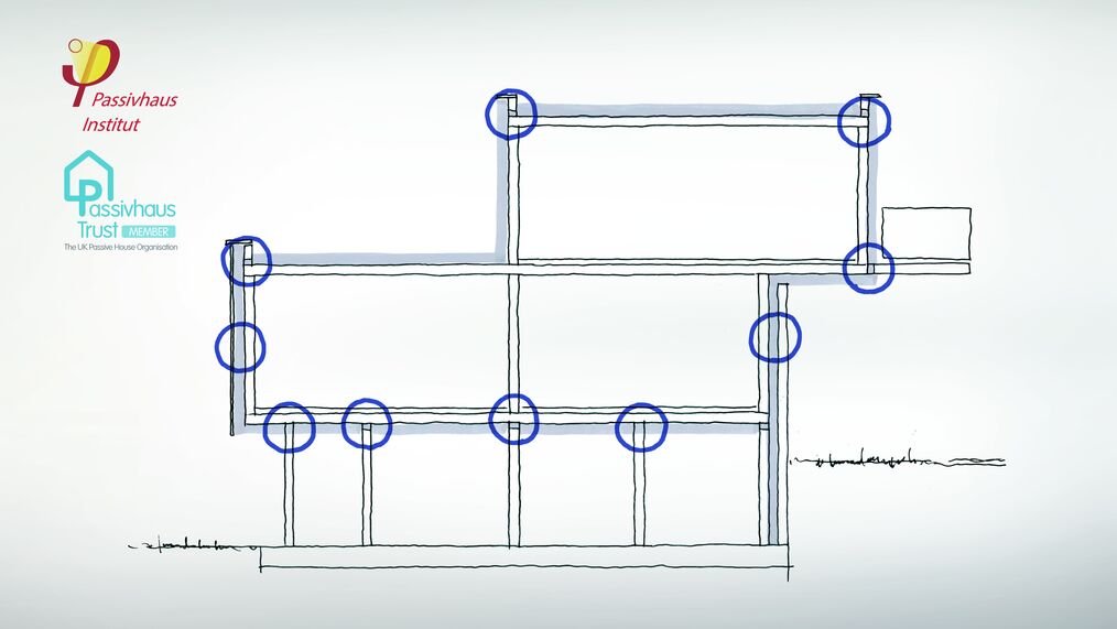 210404_Bbea_Passivhausseite Headerbild_DE_2b_PH-2Logos.jpg