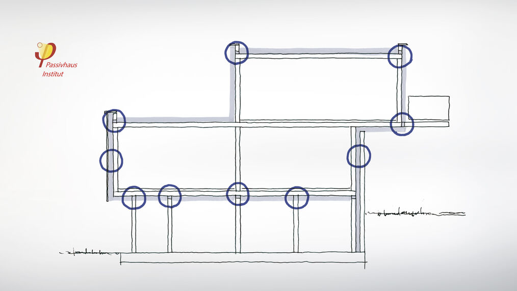 210404_Bbea_Passivhausseite Headerbild_DE_2b.jpg
