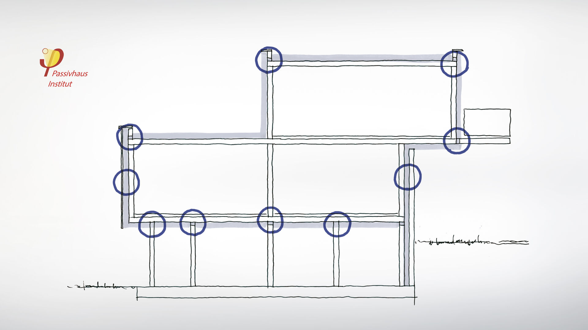 210404_Bbea_Passivhausseite Headerbild_DE_2b.jpg