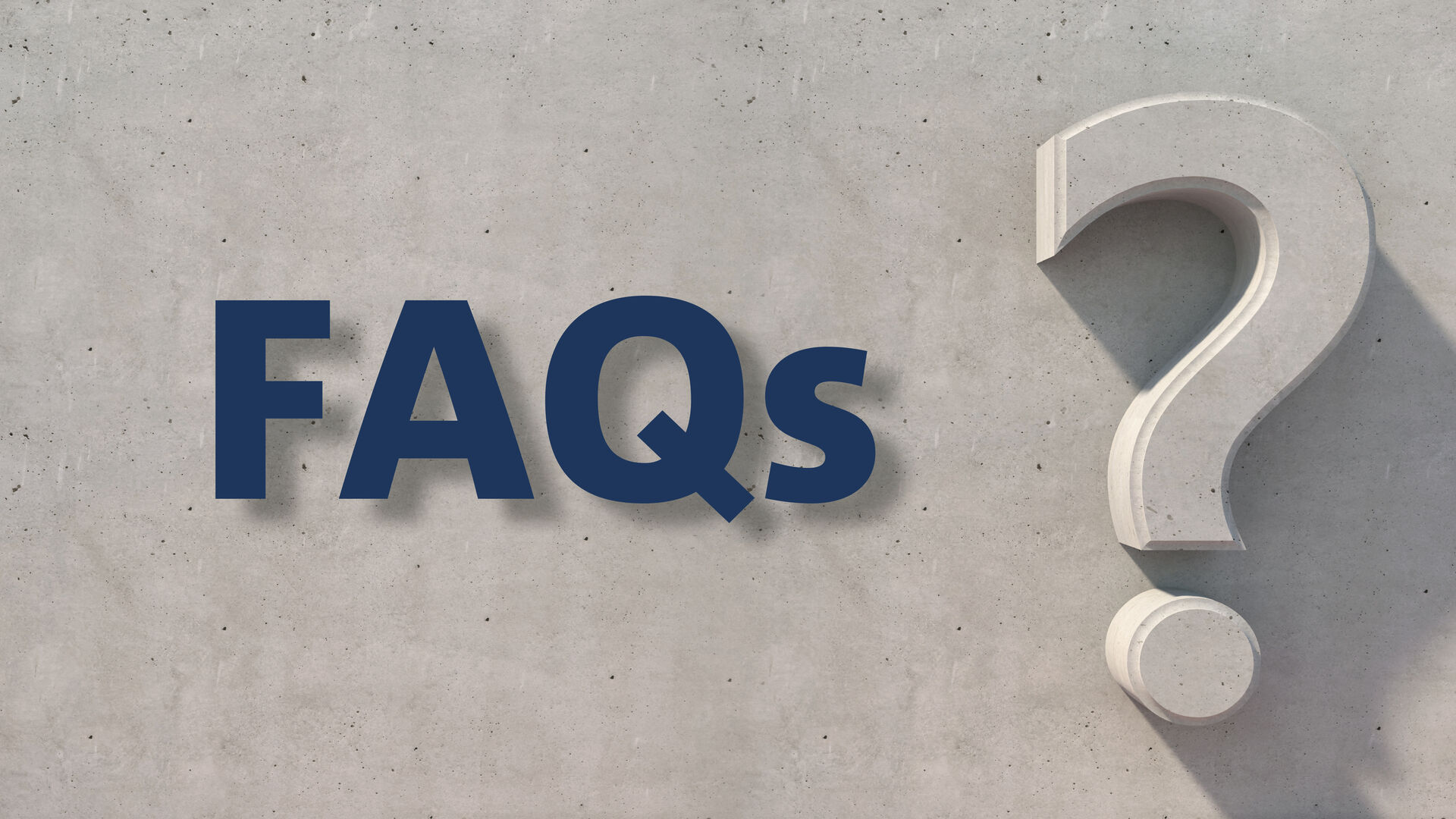 210508_Bbea_FAQs Headerbild Webseite_DE_rt.jpg