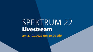 210681_Live_Spektrum 22_DE_Landingpage_Vorankuendigung.jpg