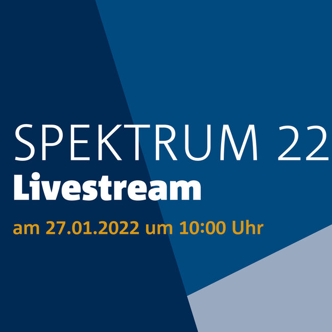 210681_Live_Spektrum 22_DE_Landingpage_Vorankuendigung.jpg