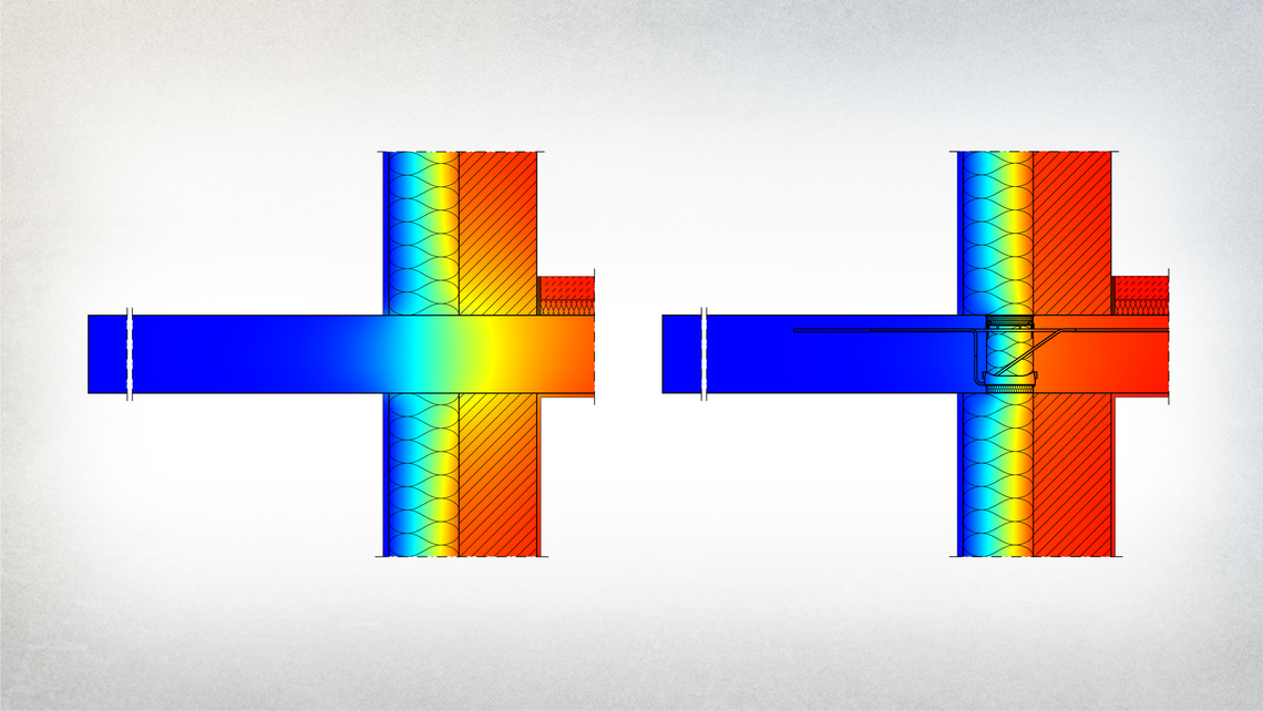 230252_Bbea_IK_Balkon-Thermografie Vergleich IK vs. Ungedämmt_DE_16z9_rz.png