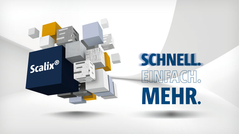 240245_Diverses_Scalix_Kampagne 1 Punkt 7_DE_Keyvisual_rz_ohne_Logo.jpg