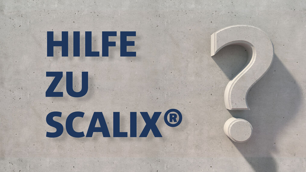 240355_Bbea_Scalix_Webseite_Hilfe zu Scalix_DE_16z9.jpg