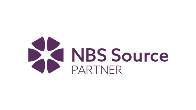 NBS-Partner-Logo-Full.png