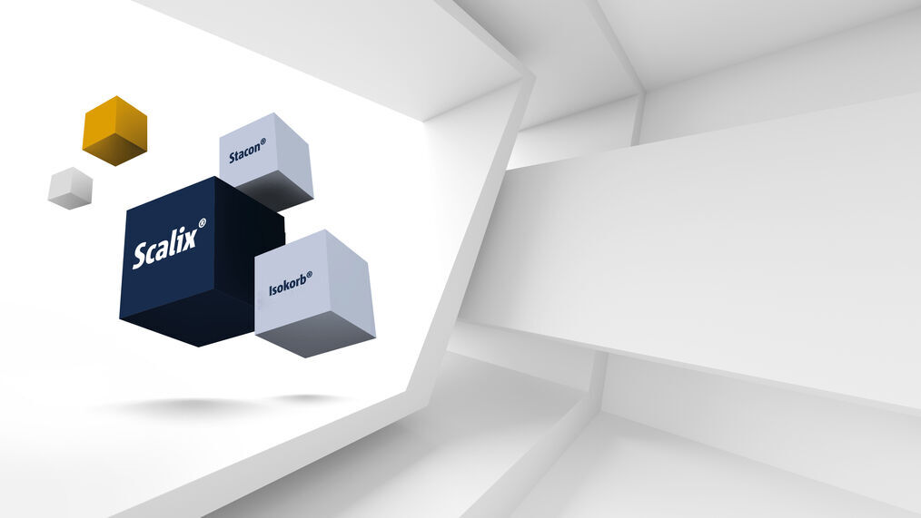 732_SCHOECK_KeyVisual2_Scalix_RZ_V2_211014-croppedthumbnailscheme_1014x571_SI.jpg