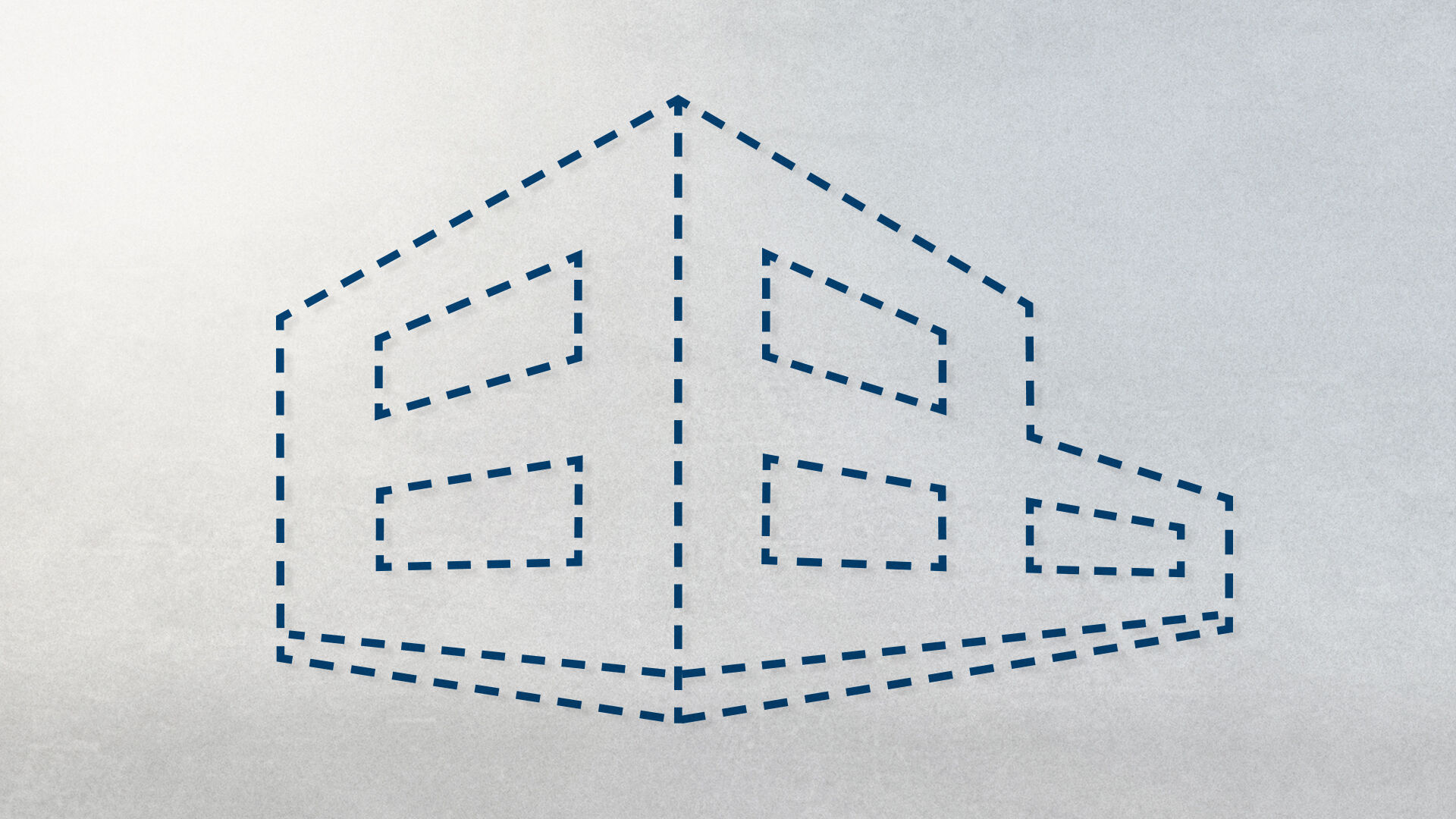 BIL_BIM_16z9_FHD_2021