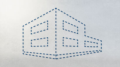 BIL_BIM_16z9_FHD_2021