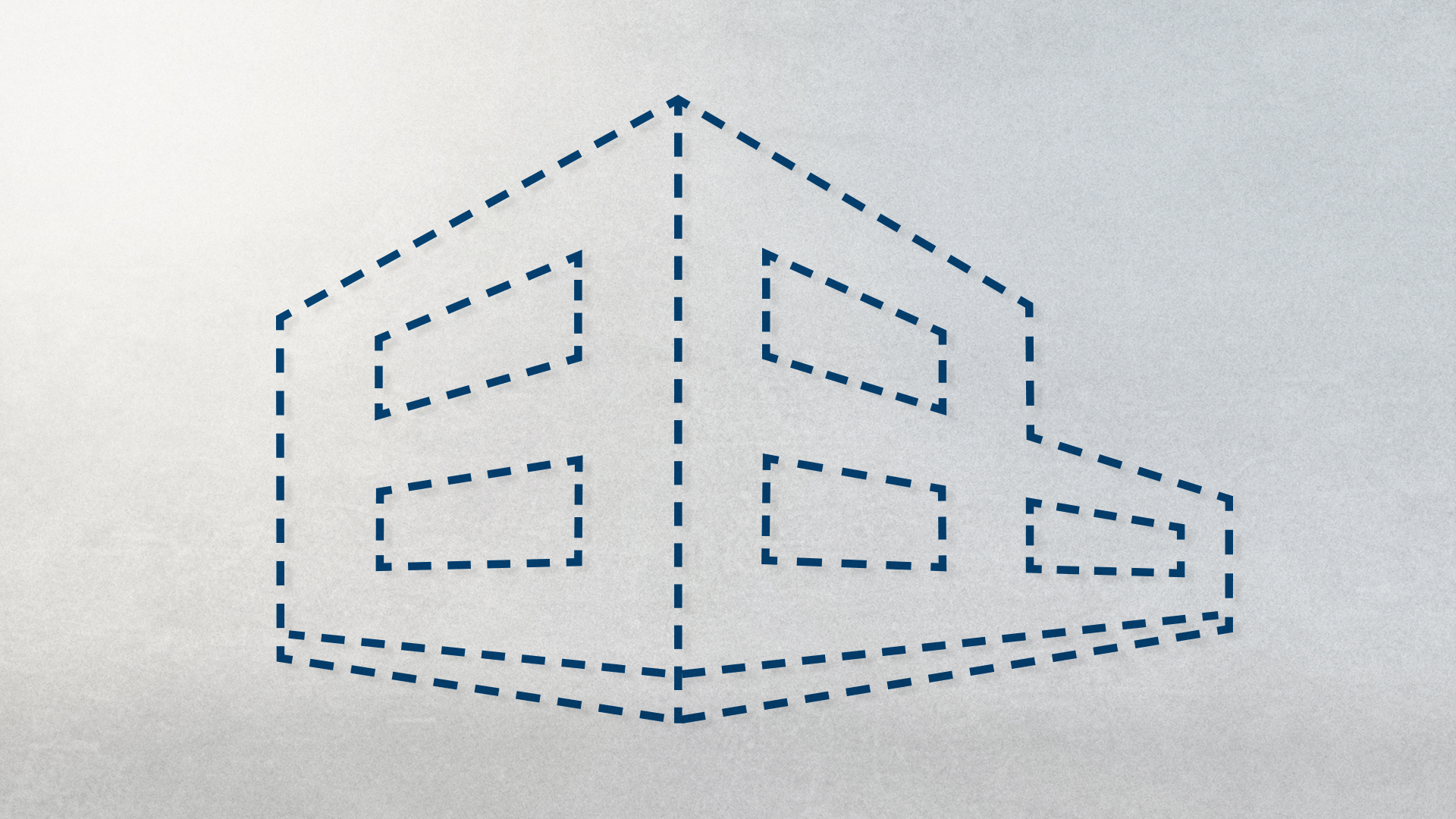 BIL_BIM_16z9_FHD_2021