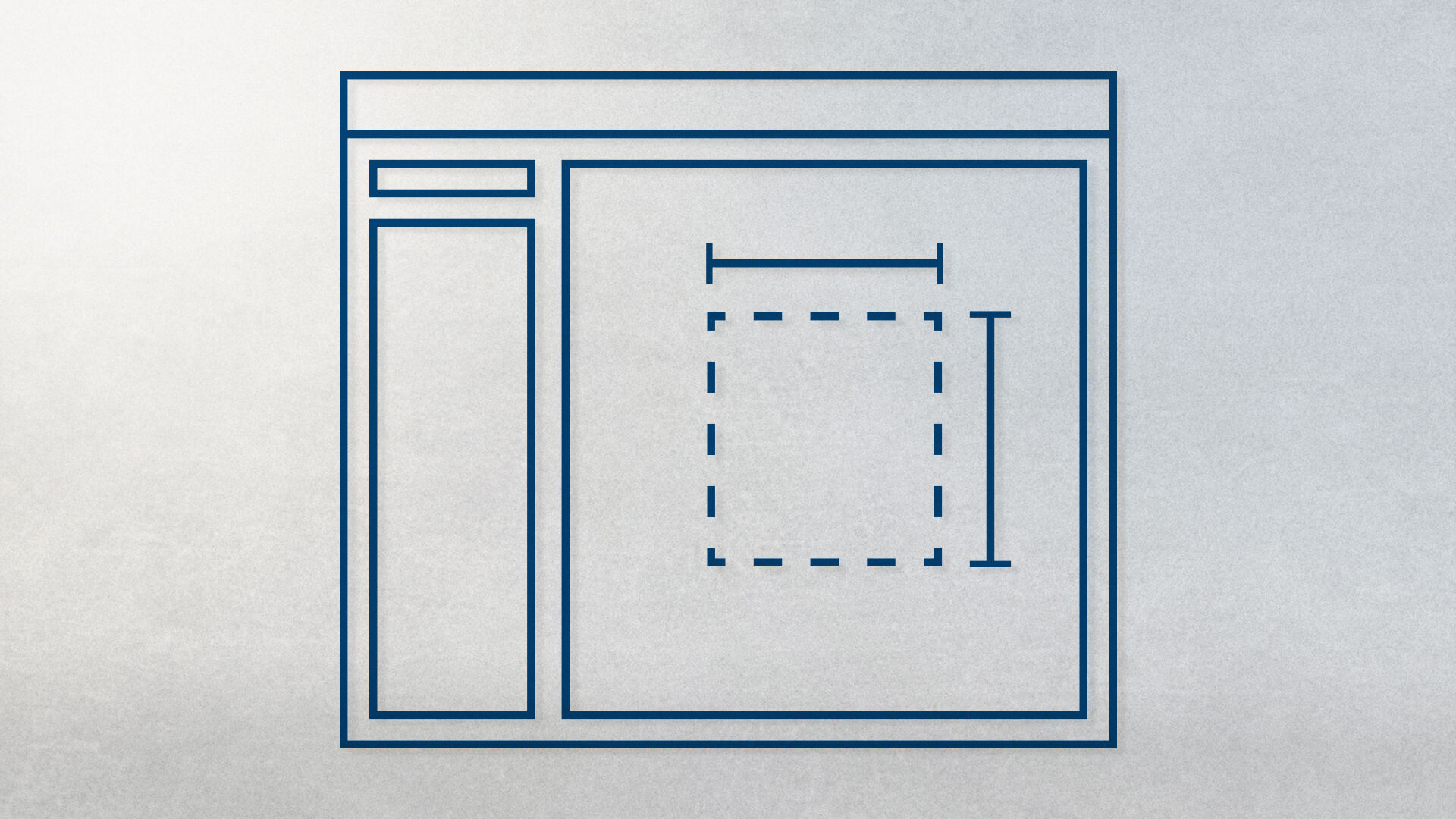 BIL_Bemessungssoftware_16z9_FHD_2021