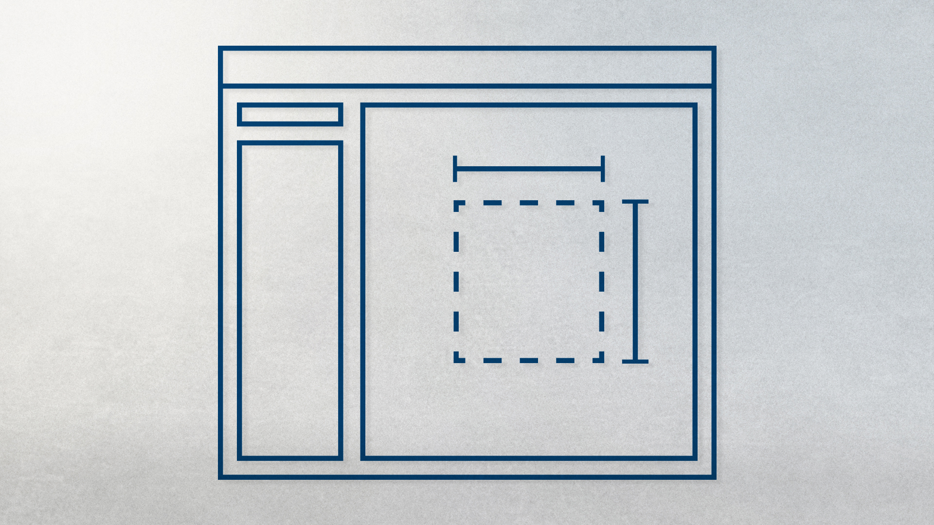 BIL_Bemessungssoftware_16z9_FHD_2021