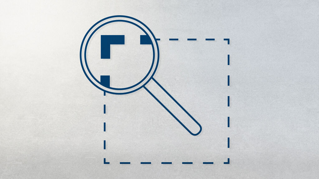 BIL_Detailcenter_16z9_FHD_2021 BIL_Detailcenter_16z9_FHD_2021