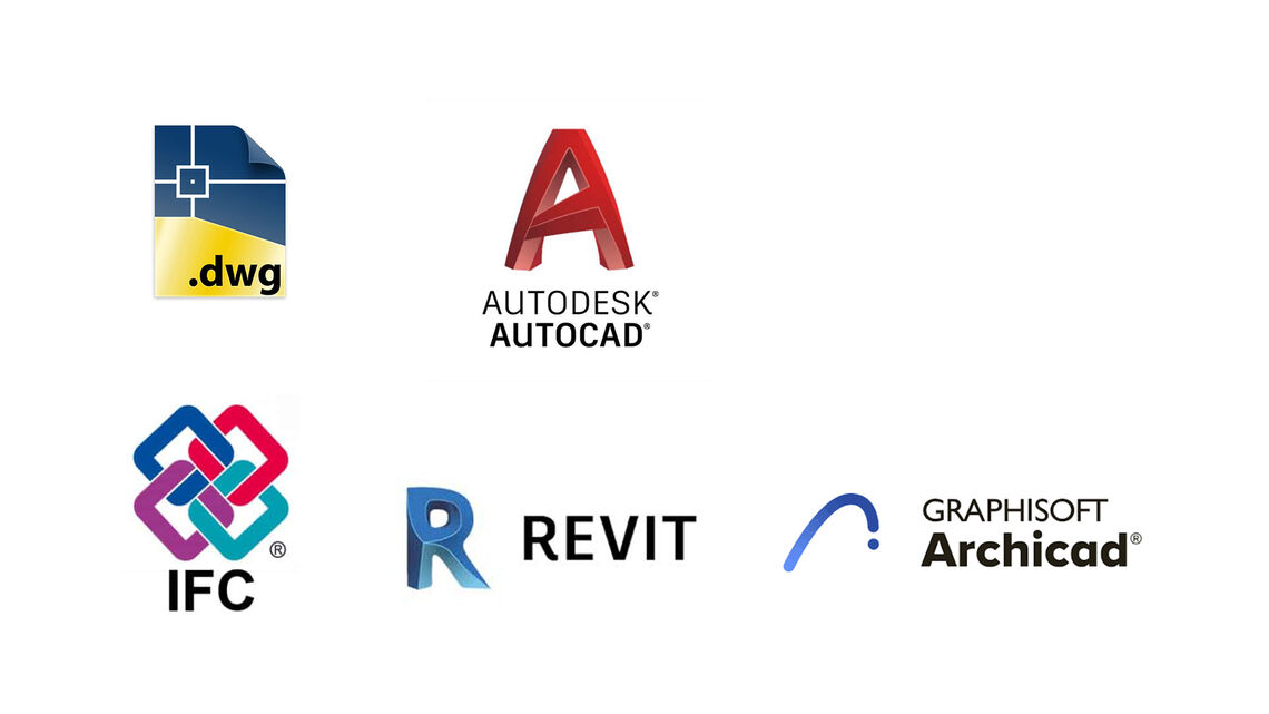 BIL_LOG_CADBIM_16z9_FHD.jpg BIL_LOG_CADBIM_16z9_FHD.jpg