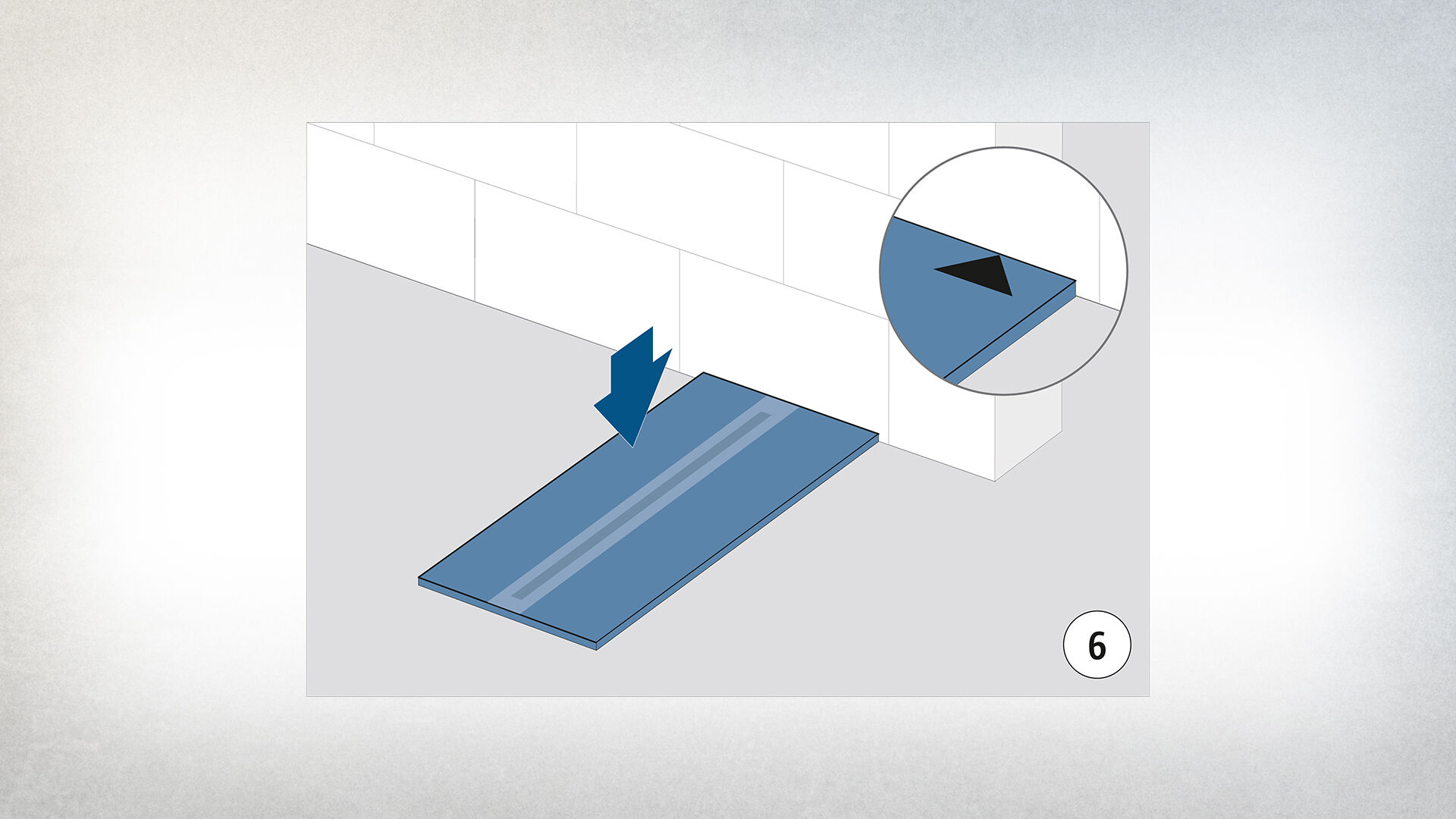 BIL_NEWS_DE-Einbauanleitung-Tronsole Typ B_Nummer 6_16z9_FHD.jpg