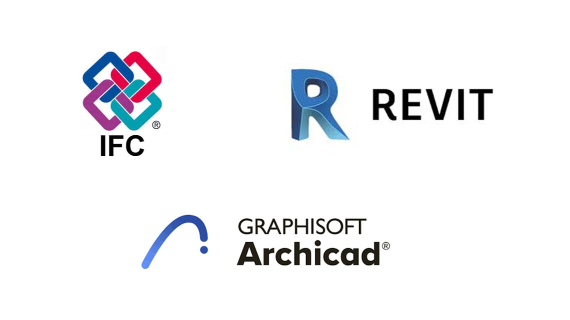 BIL_NEWS_Logos_digitale_Lösungen_16z9_FHD_21RL.jpg BIL_NEWS_Logos_digitale_Lösungen_16z9_FHD_21RL.jpg