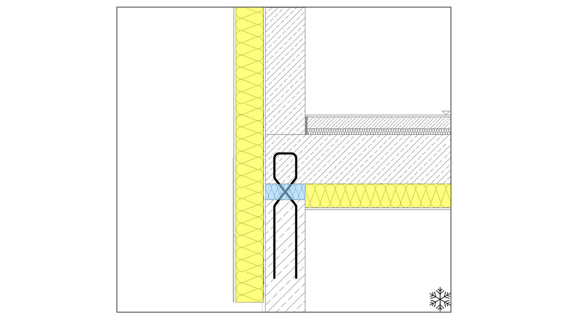 BIL_NEWS_S11_2_16z9_FHD_21RL Kopie.jpg