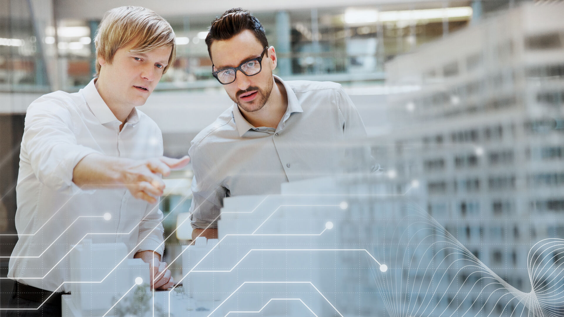 BIL_Schoeck_Digital2020_Keyvisual_ohne Kreis_16z9_FHD_2021.jpg