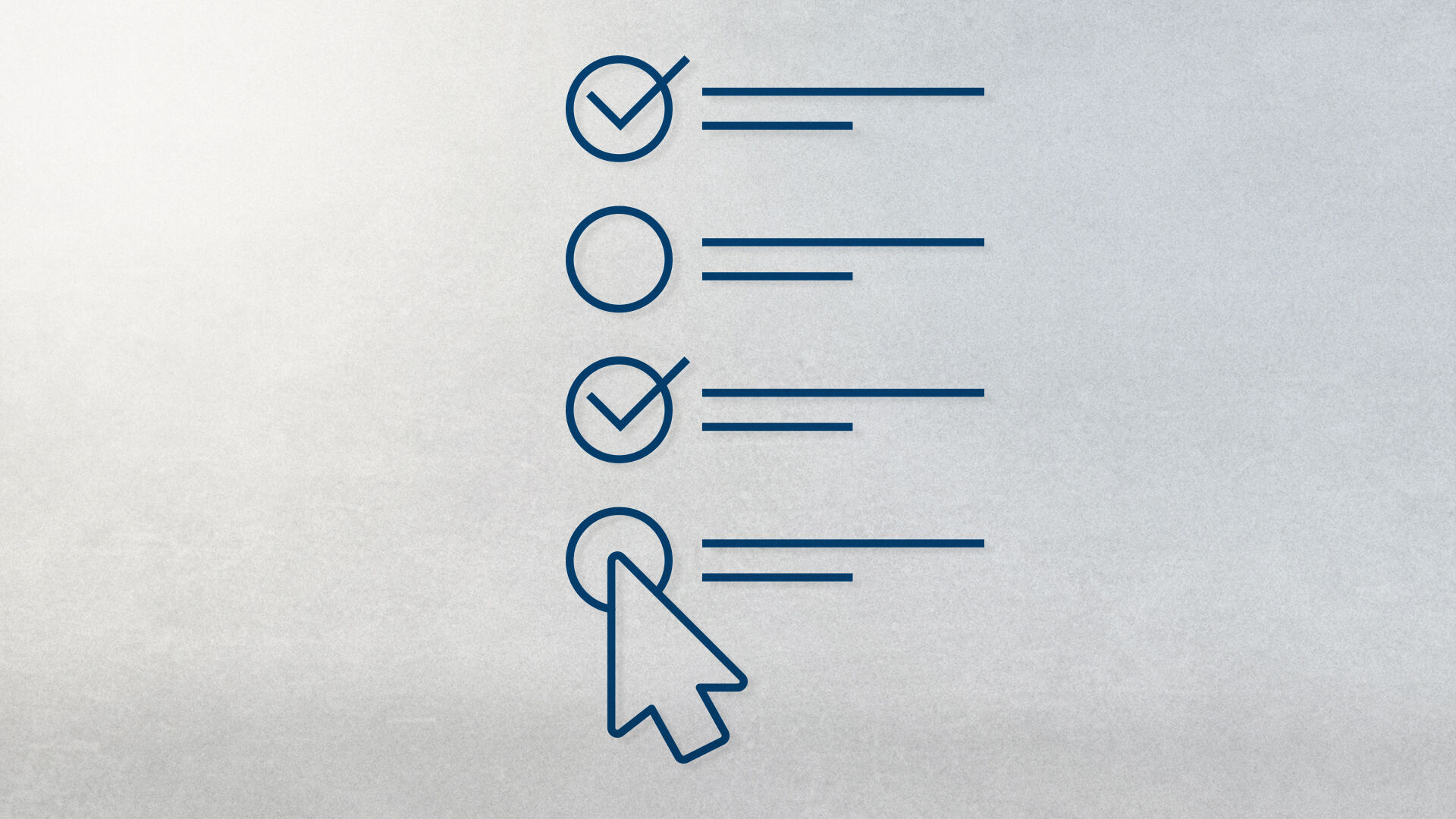 BIL_Typenfinder_16z9_FHD_2021