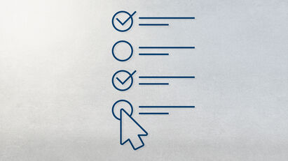 BIL_Typenfinder_16z9_FHD_2021