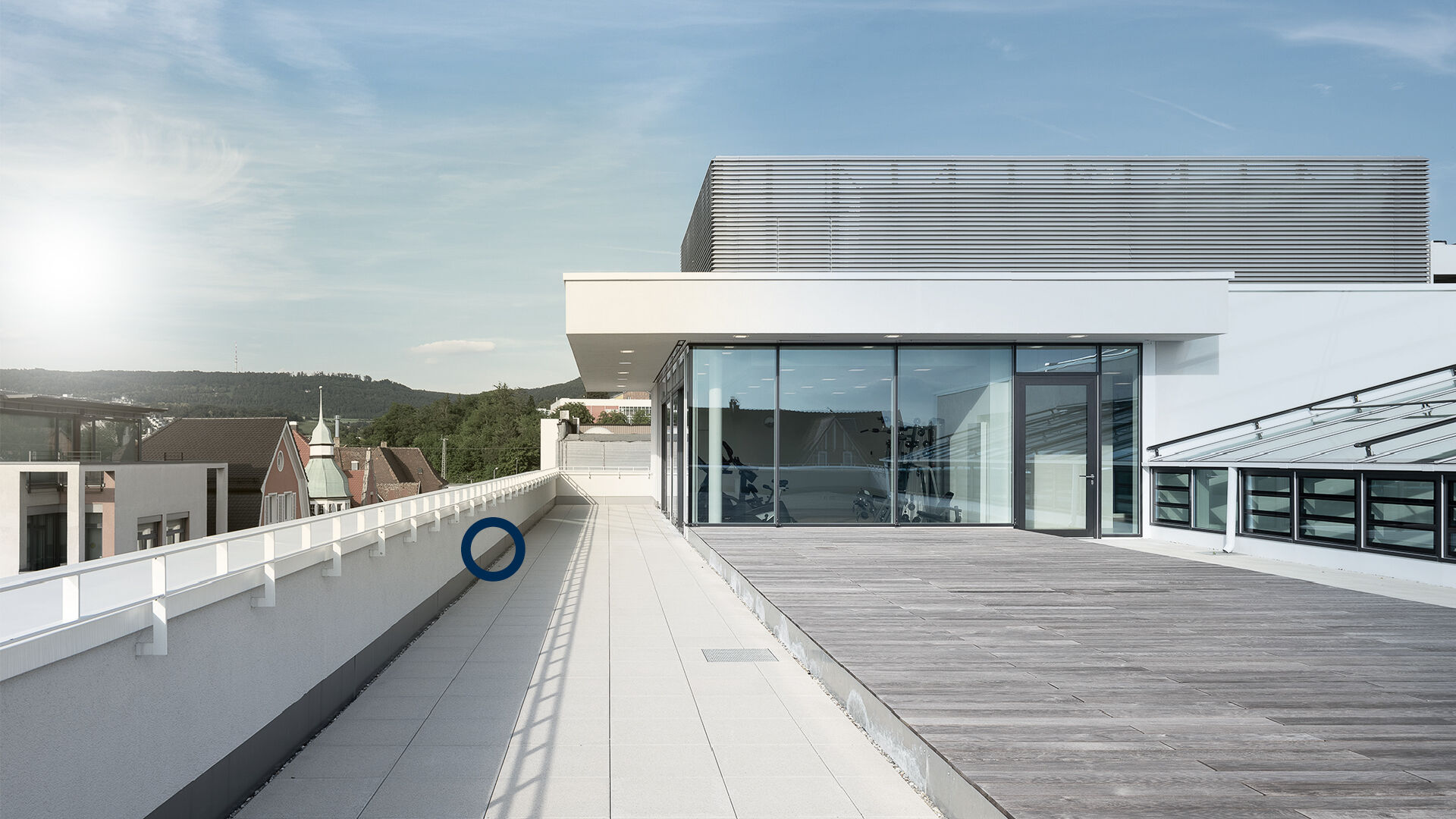 Belustrada_2.jpg Belustrada_2.jpg