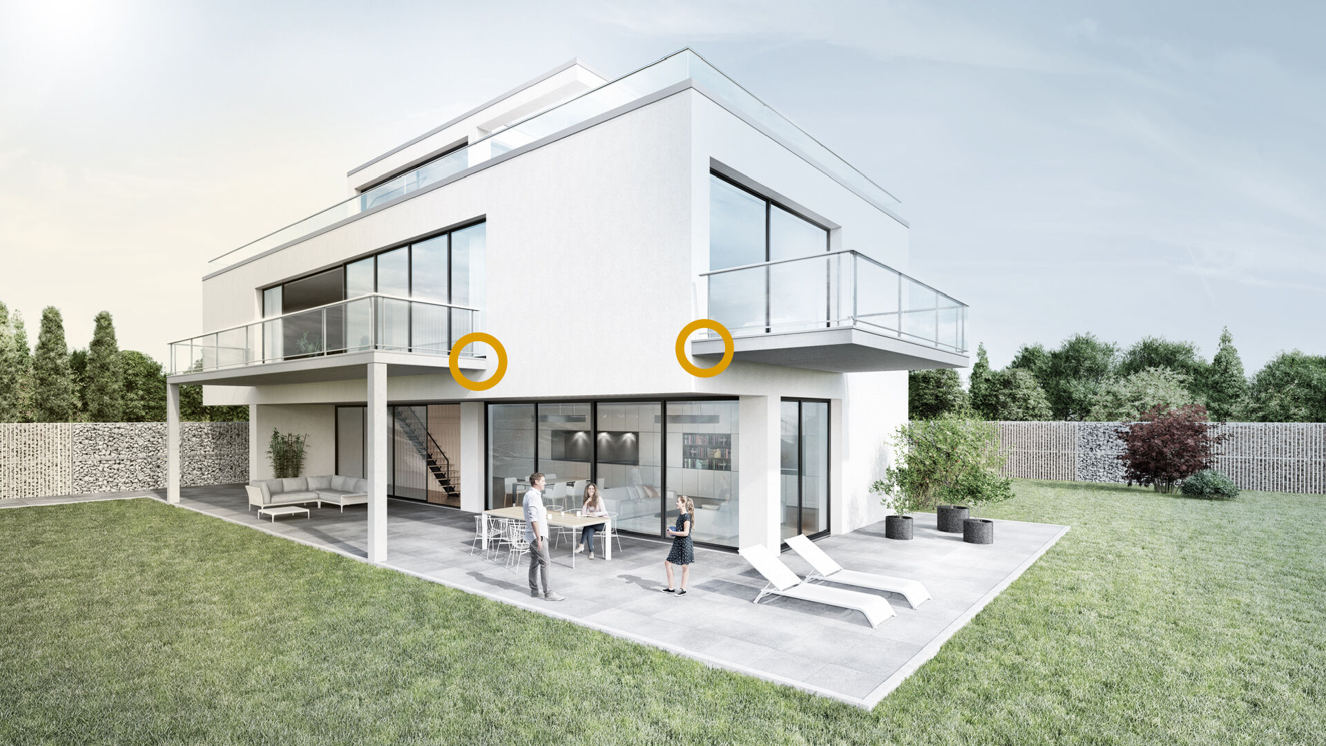 Bil_REF_PL_Budownictwo jednorodzinne_mit Marker_#SALL_AIN_V1 2.jpg Bil_REF_PL_Budownictwo jednorodzinne_mit Marker_#SALL_AIN_V1 2.jpg