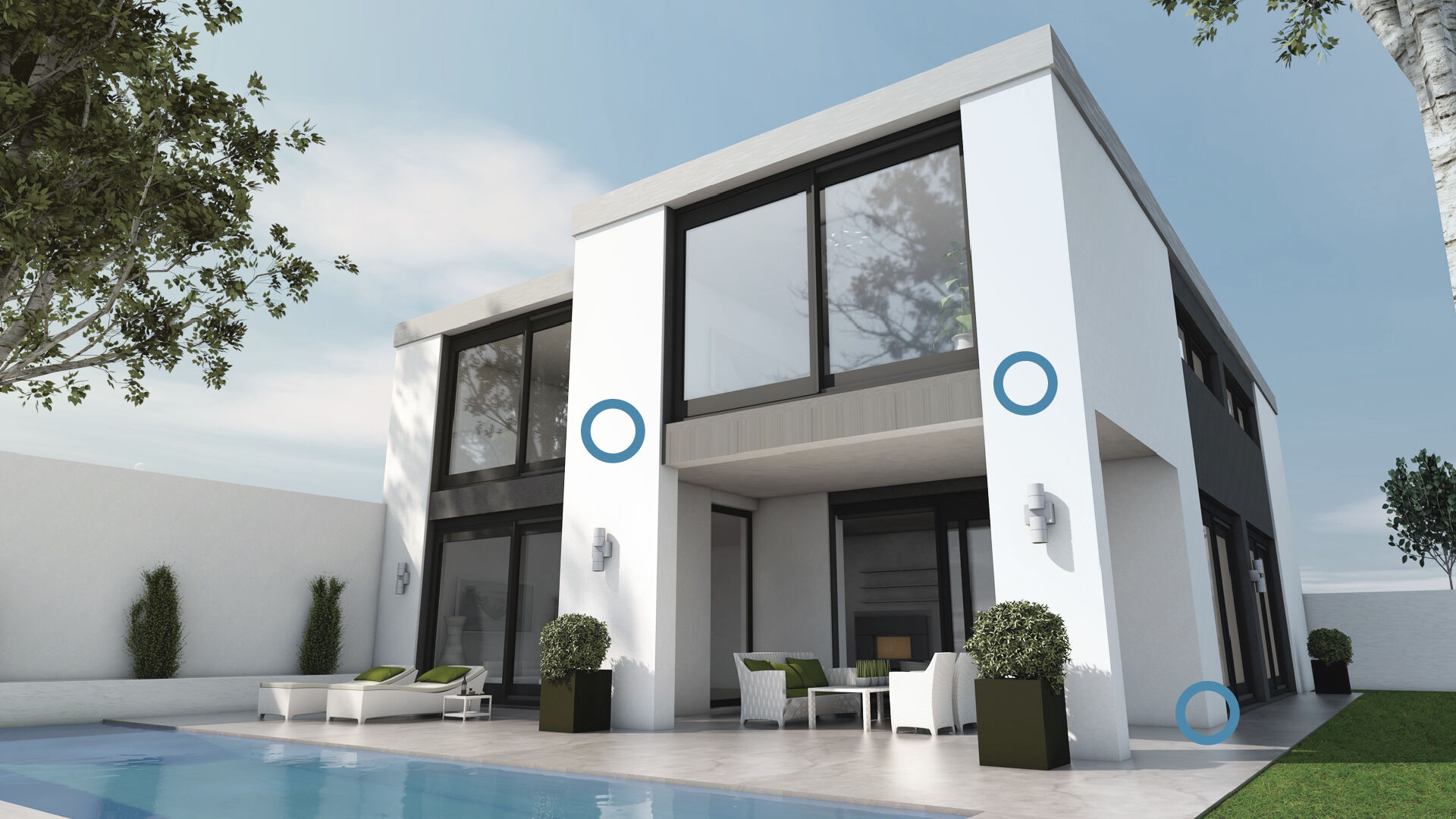 Bil_REF_PL_Budownictwo jednorodzinne_mit Marker_#SALL_AIN_V1 4.jpg Bil_REF_PL_Budownictwo jednorodzinne_mit Marker_#SALL_AIN_V1 4.jpg