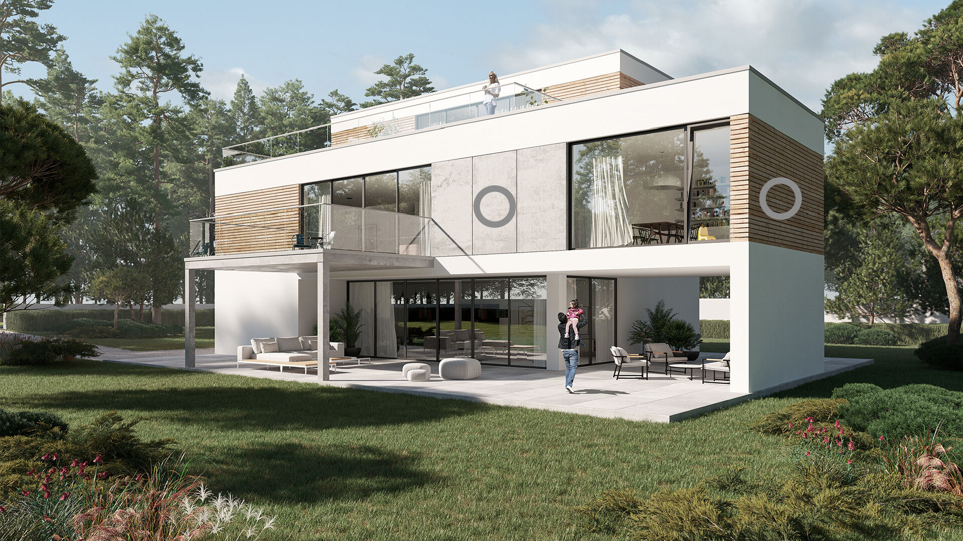 Bil_REF_PL_Budownictwo jednorodzinne_mit Marker_#SALL_AIN_V1 5.jpg Bil_REF_PL_Budownictwo jednorodzinne_mit Marker_#SALL_AIN_V1 5.jpg